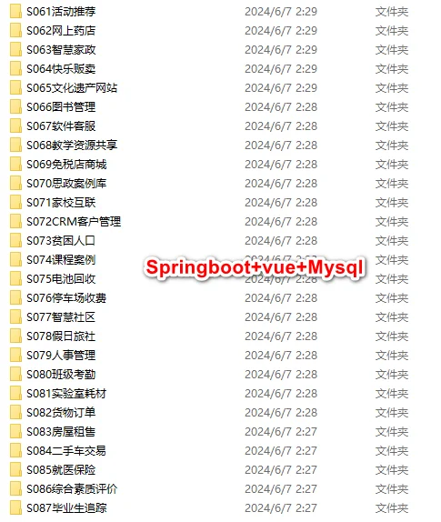 1000多软件源代码，出手