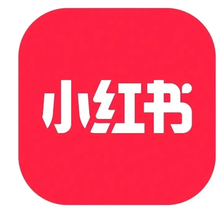 暑假我的软件图库