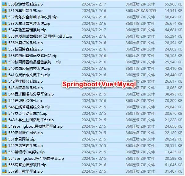 1000多软件源代码，出手