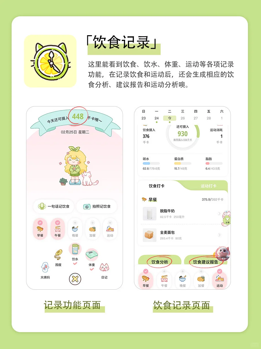 我又挖到宝了，这款超牛减肥神器