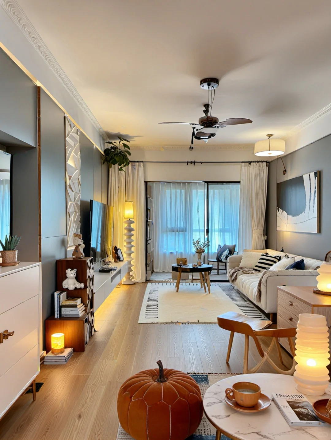 谁有好用的装修软件啊？求分享~🤯