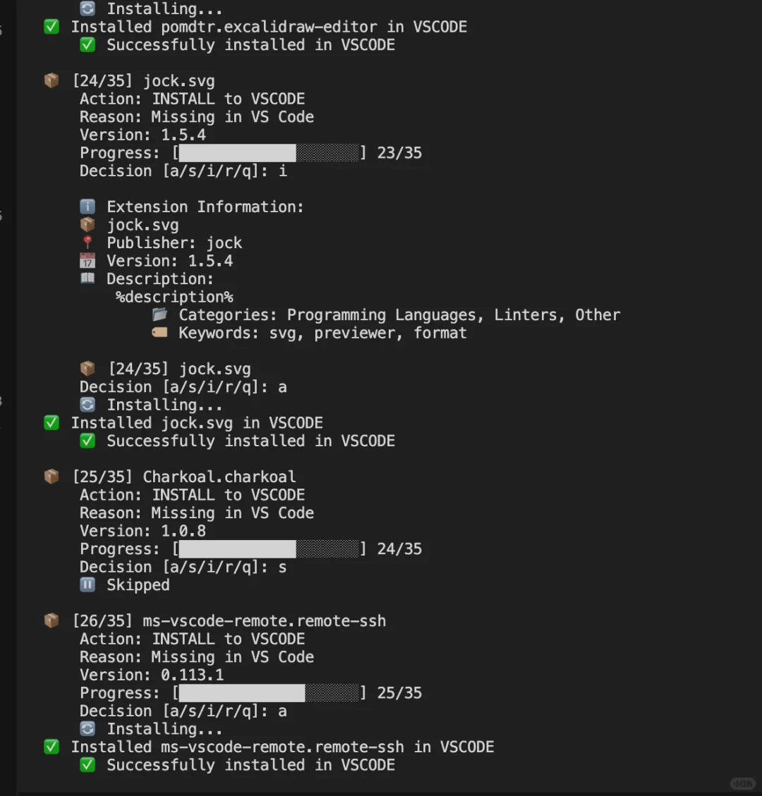 Claude Code 实战 （告别Cursor）