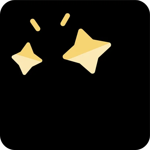 暑假我的软件图库