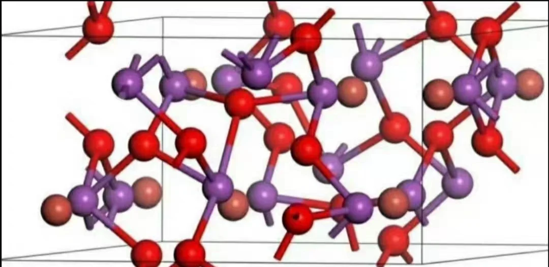 初学者使用分子动力学模拟软件时需要注意什