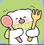 推荐一个特别好的减肥软件