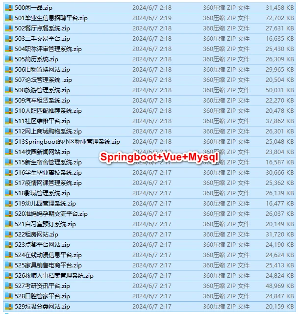 1000多软件源代码，出手