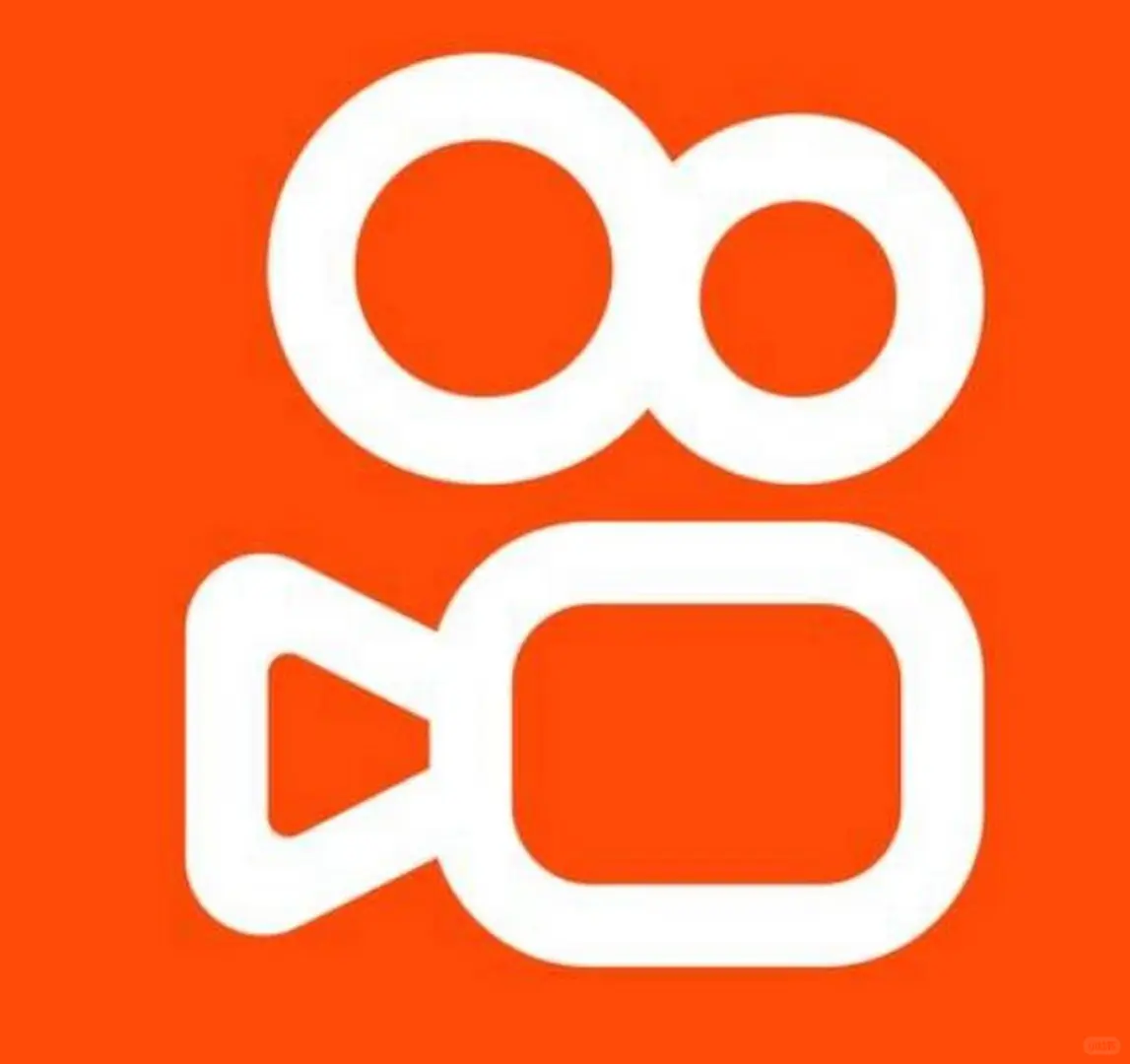 暑假我的软件图库