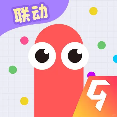 暑假我的软件图库