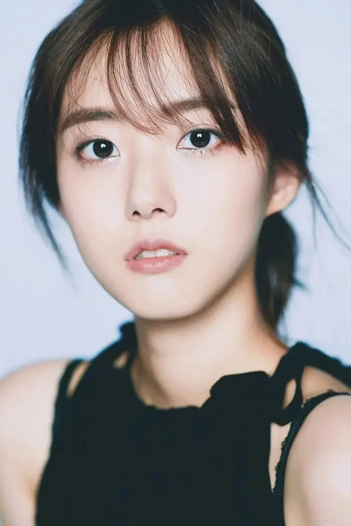 剧荒福音来了，有颜值有尺度的韩国电影！