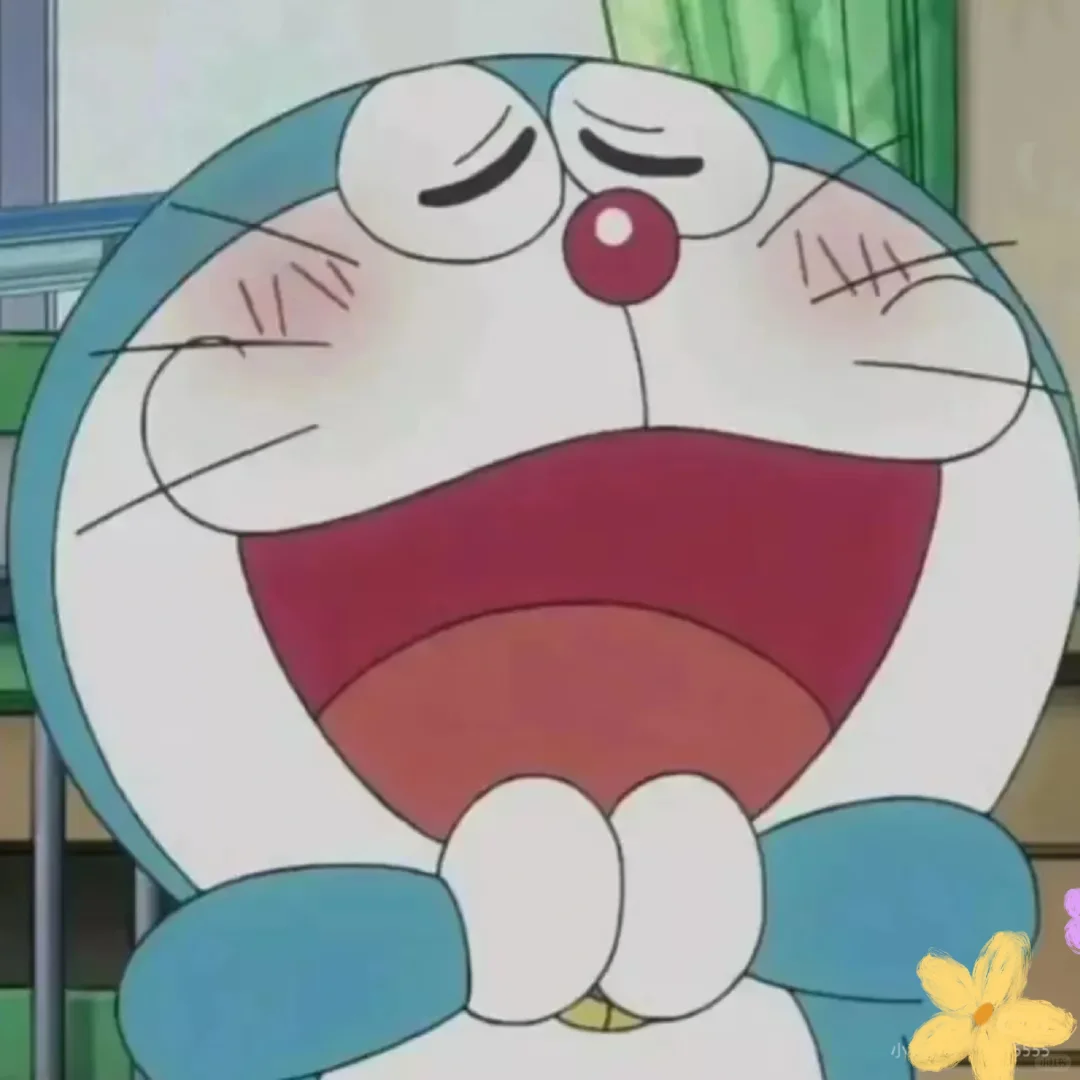 大家都用什么小众的APP啊