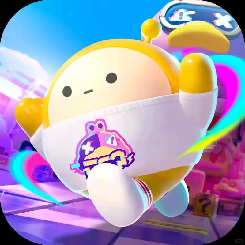 暑假我的软件图库