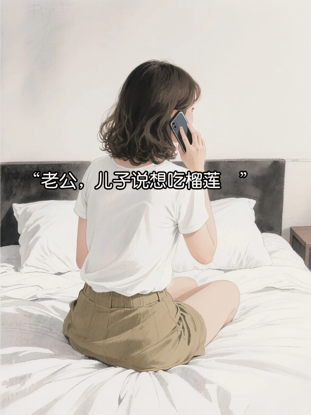 论反诈app的重要性；用一块钱撬动全集GDP