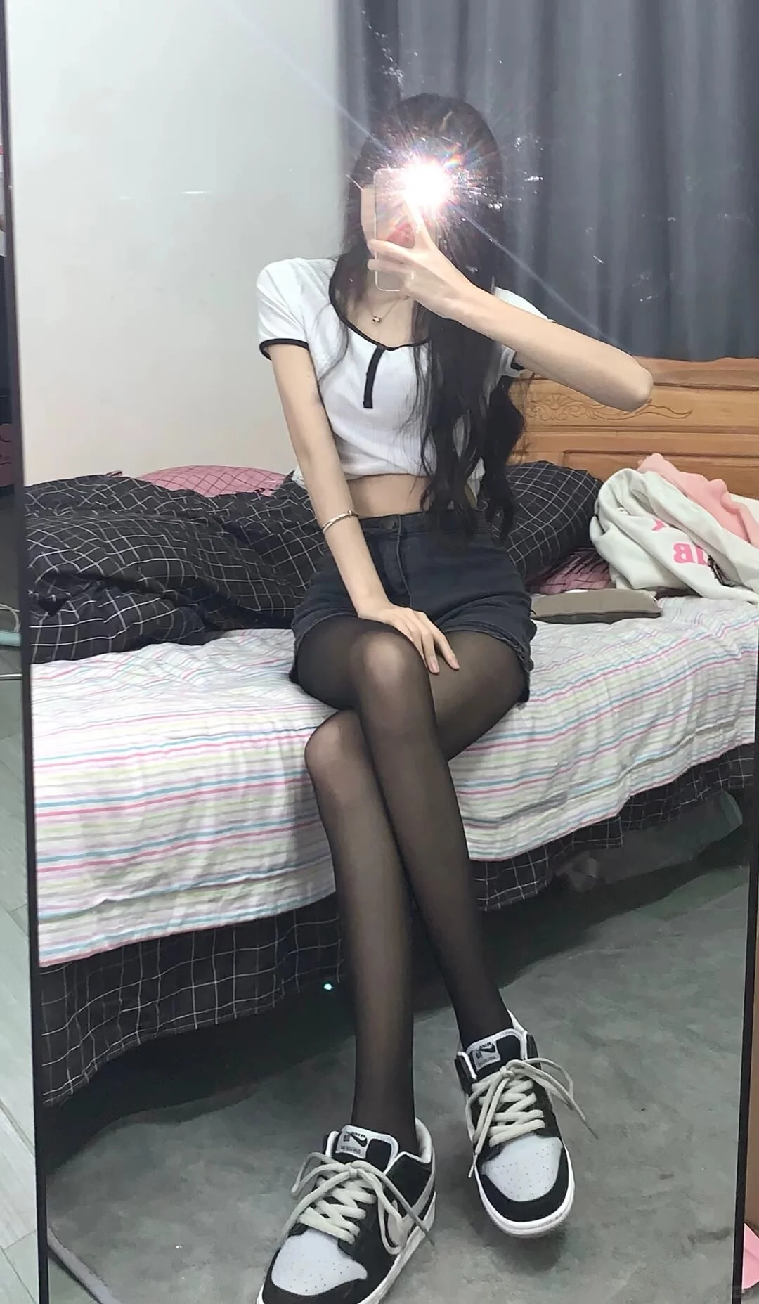 成都，一个来了就不想走的城市