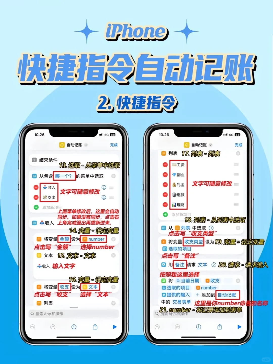 第一个想到这样用苹果的人是天才🥹🥹