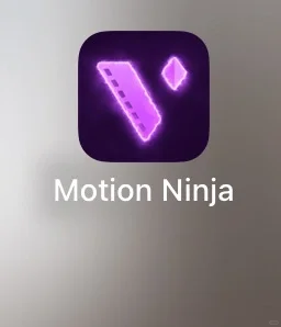 回复一下所有人，问我用哪个软件做的视频