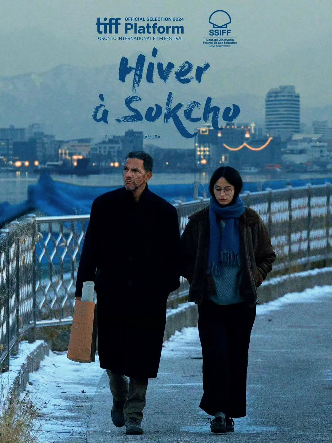 这片可以看了、太好看了吧