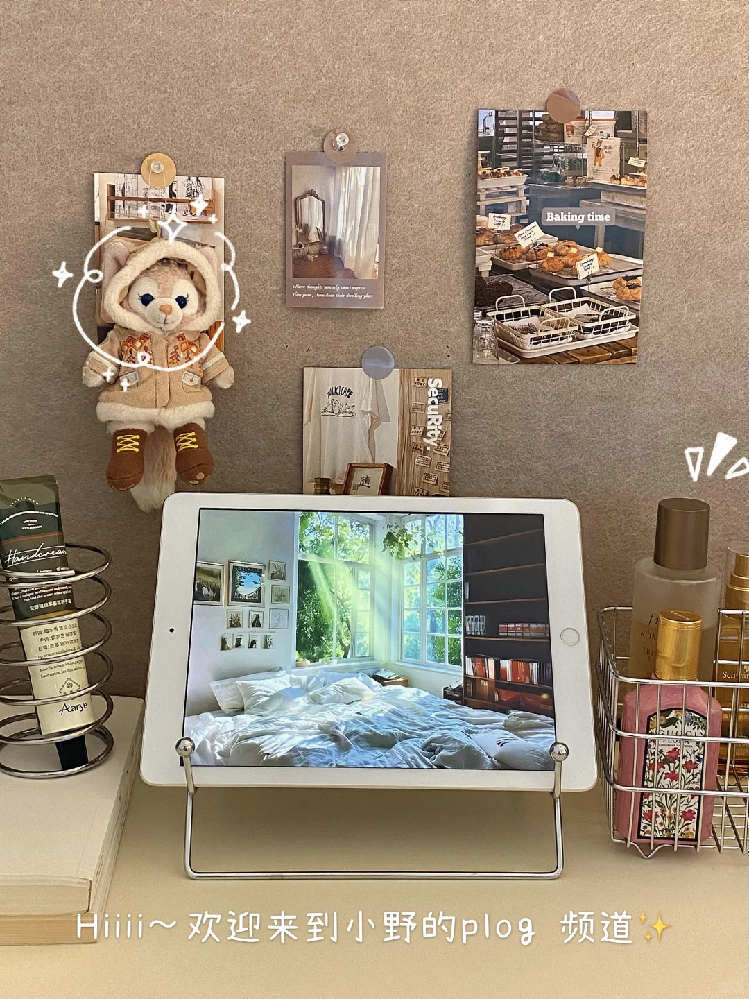 别再等！1000粉以下也能接🈴，3个技巧直接用