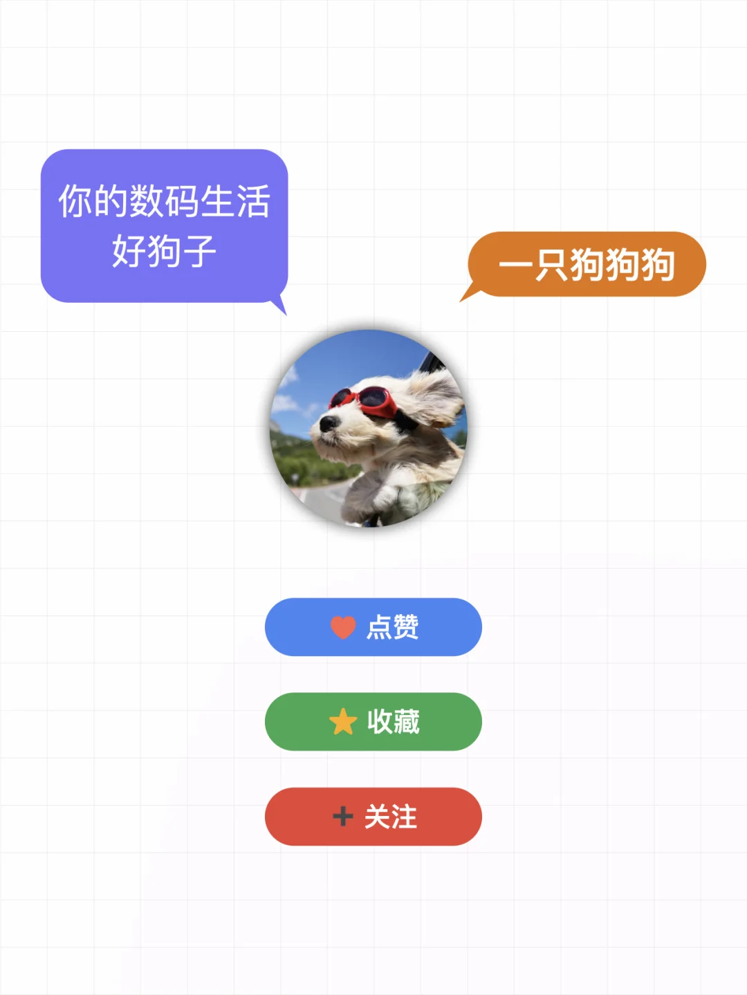 🤗这6款iPhone小众app，好用又有趣