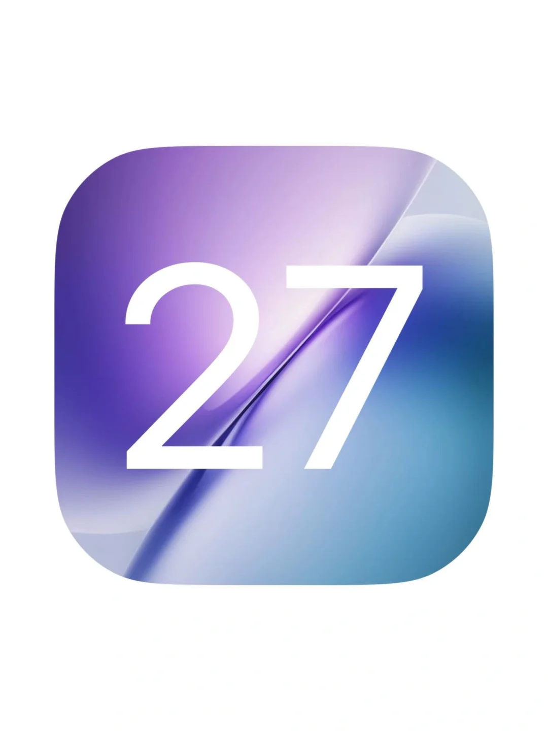 🍎iPhone折叠屏参数前瞻：将搭载iOS27发布‼️