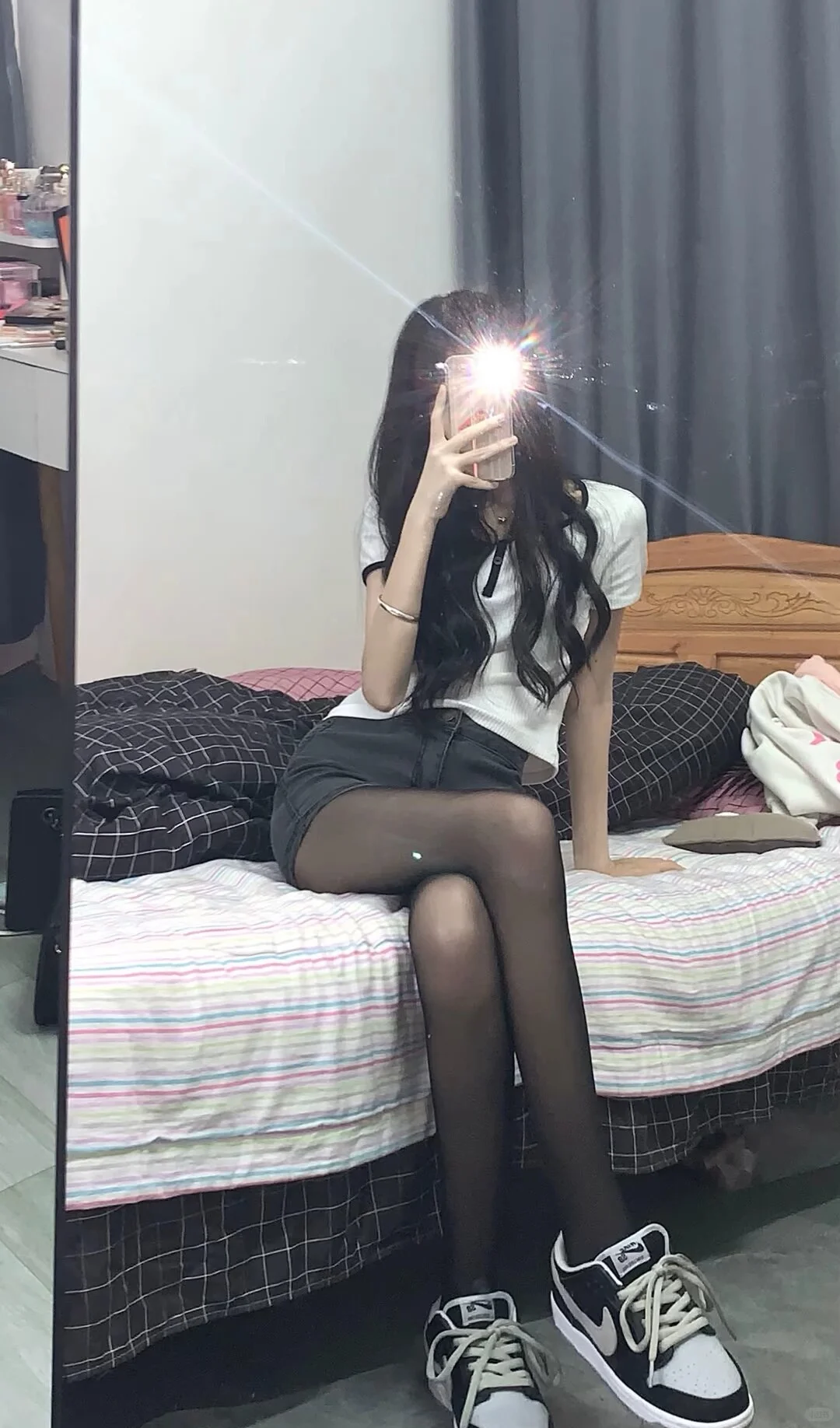 成都，一个来了就不想走的城市