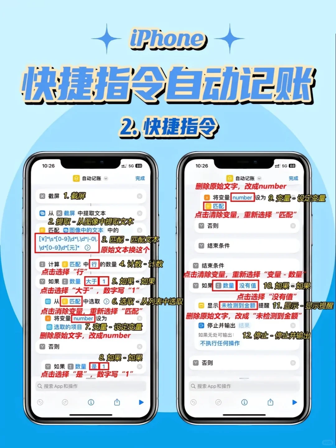 第一个想到这样用苹果的人是天才🥹🥹