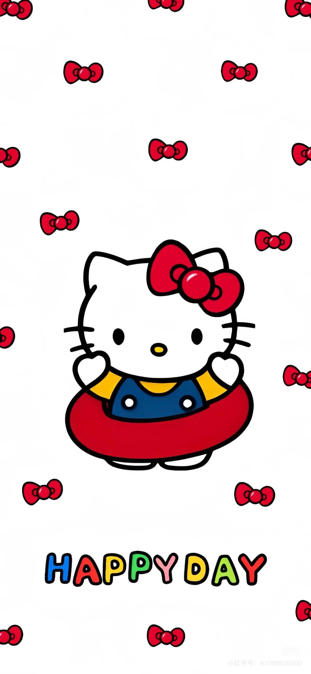 苹果手机根本不可以用免费看剧软件！