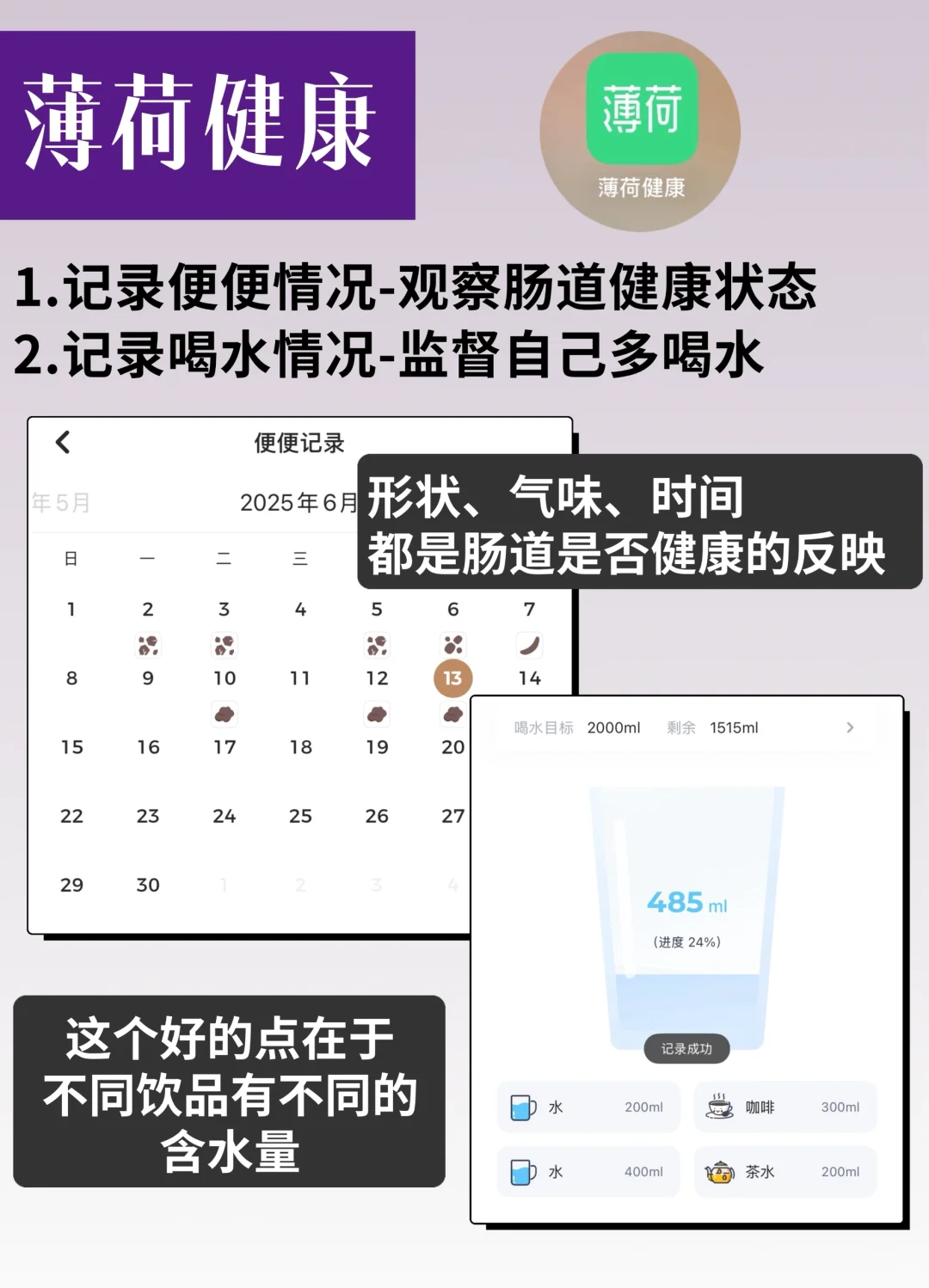 📱盘点2025年最爱用的生活APP