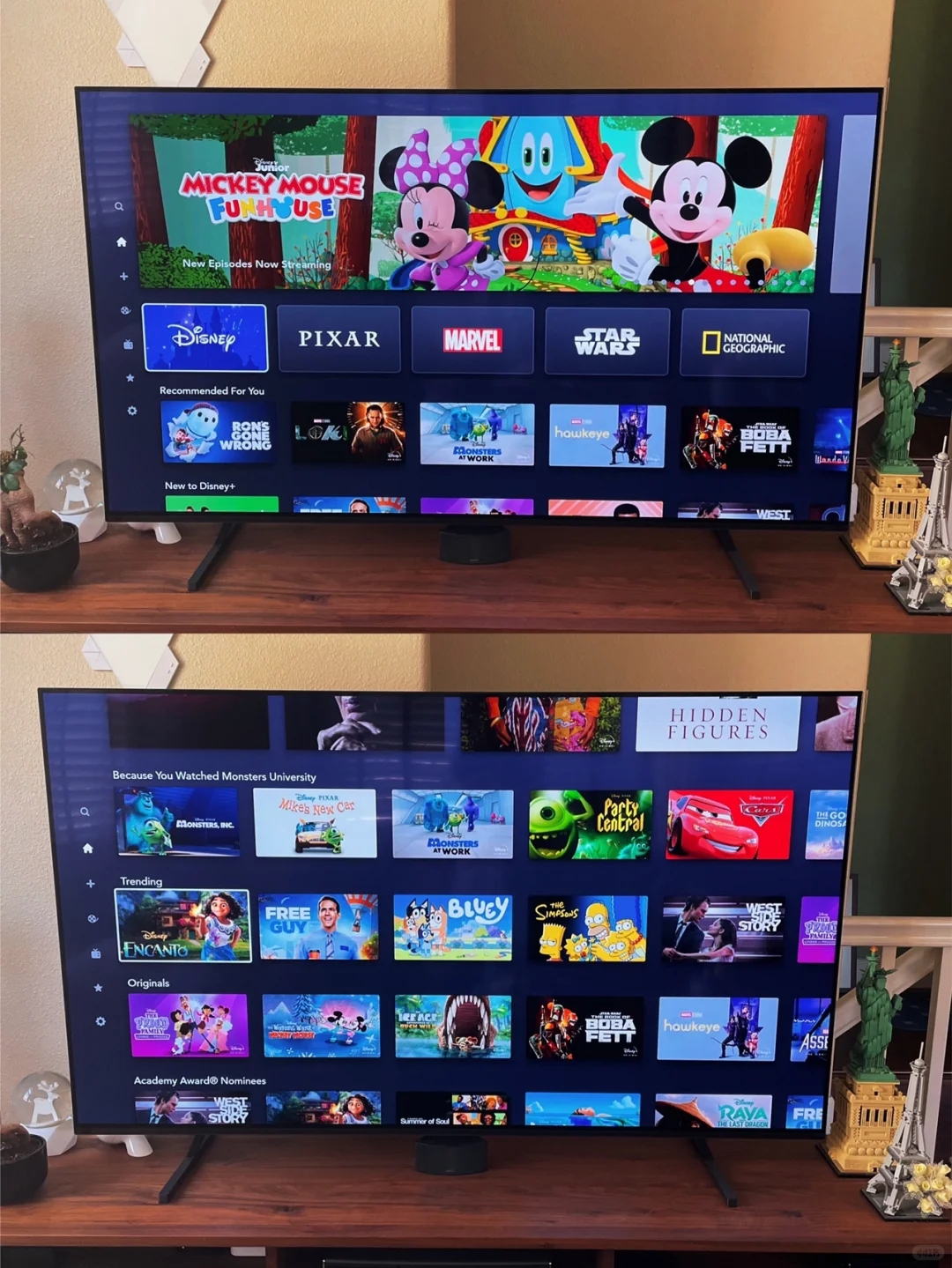 好剧推荐🎬哪家影视剧平台的会员资源最强❓