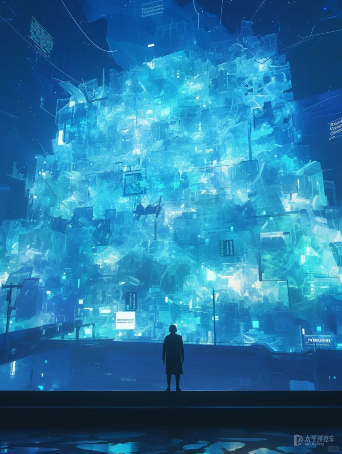 这么好的脚本群，没人发现，太可惜啦