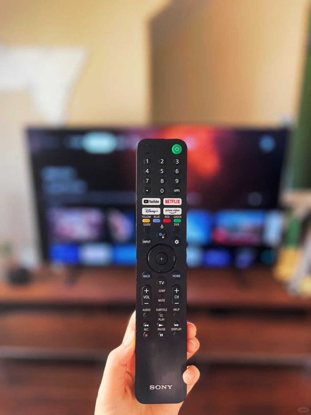 好剧推荐🎬哪家影视剧平台的会员资源最强❓