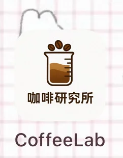 苹果免费追剧有危害吗