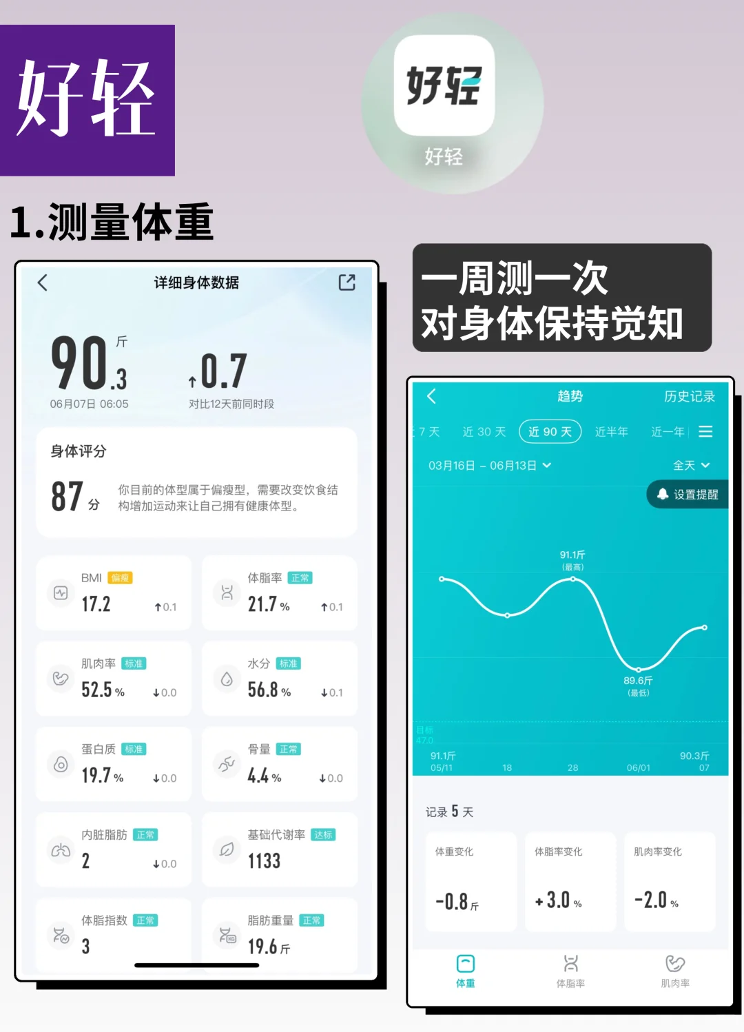 📱盘点2025年最爱用的生活APP