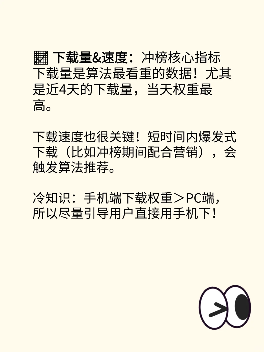 apple store排名大揭秘