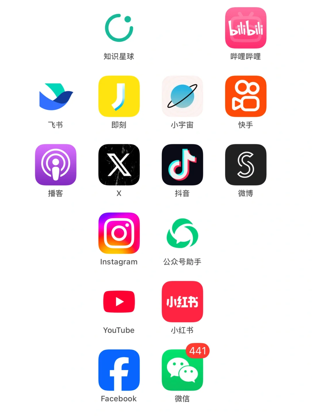 有些平台,根本没有入局机会(实话实说版