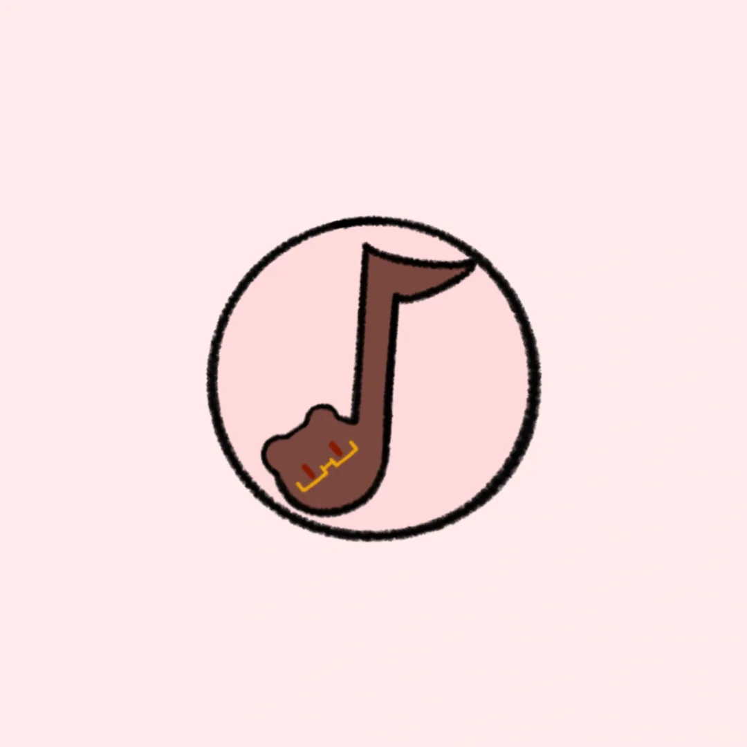 小熊软件合集（1）