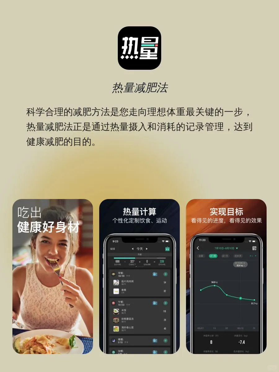 仙女最爱实用APP｜实用app合集