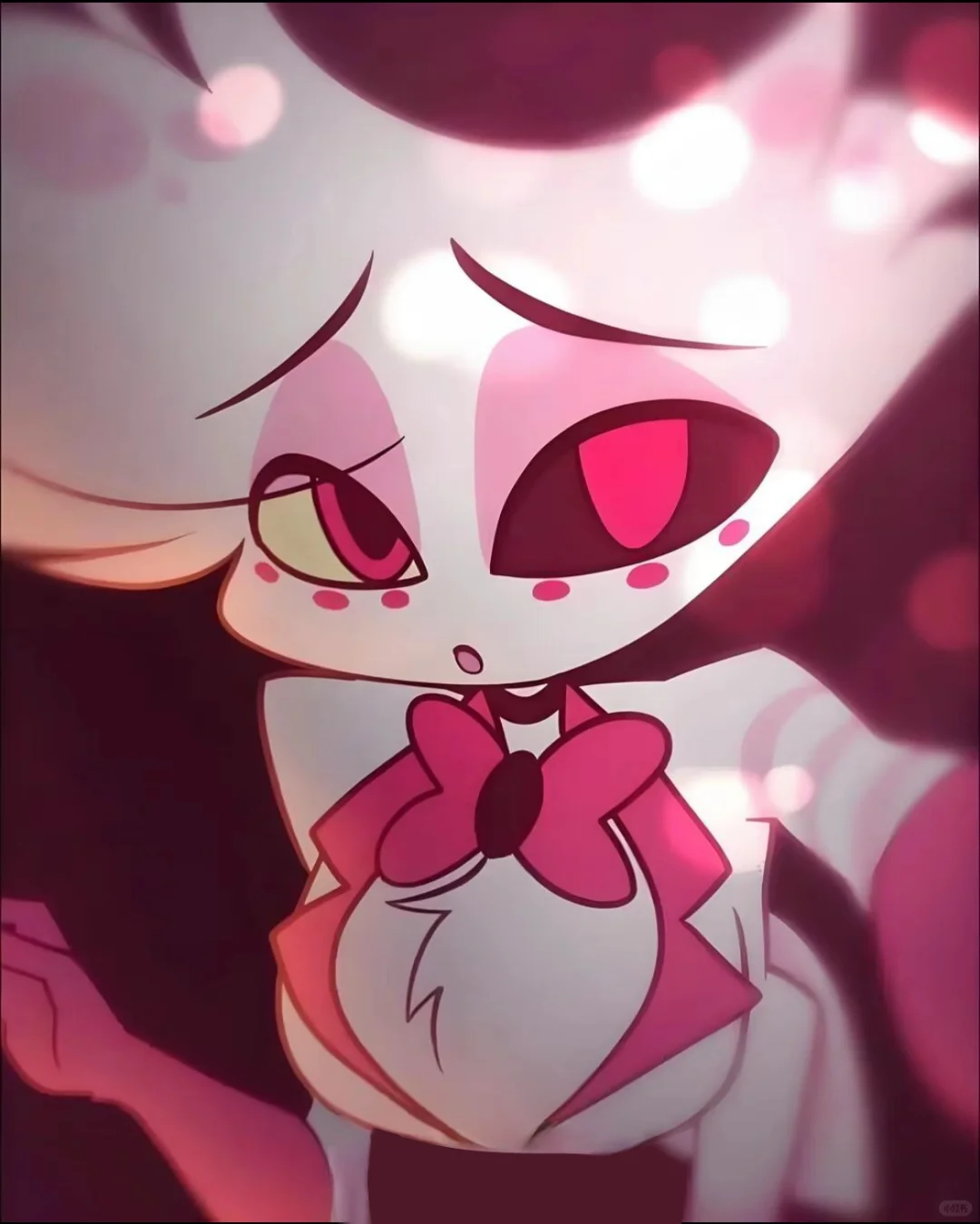 我加入这个软件了哦~