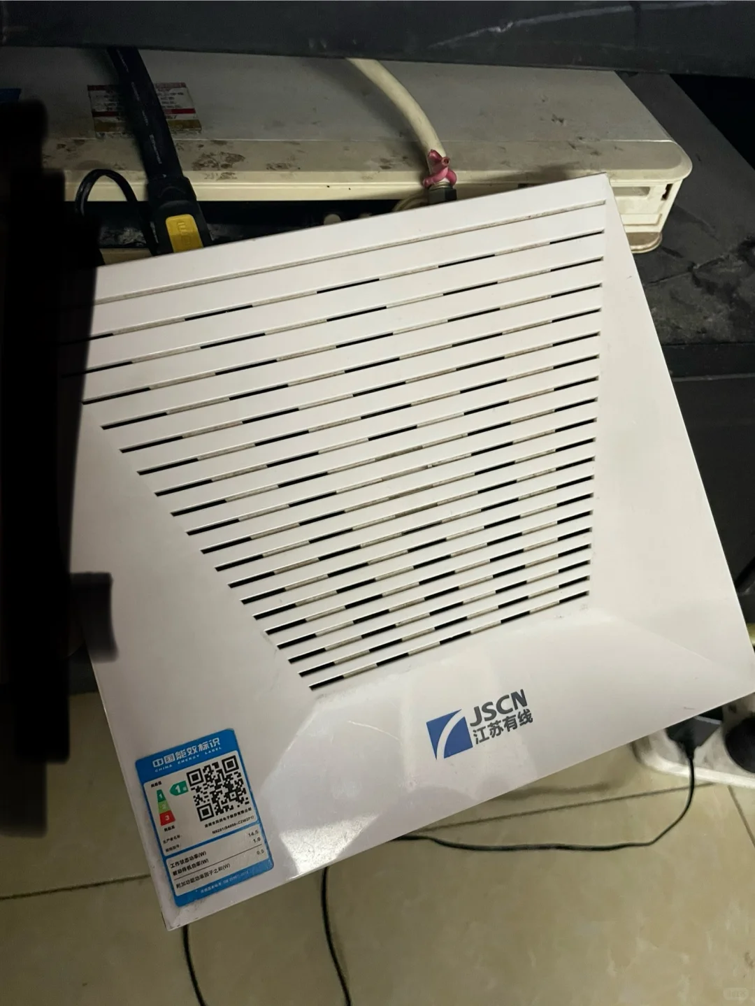 这个广电机顶盒怎么样！