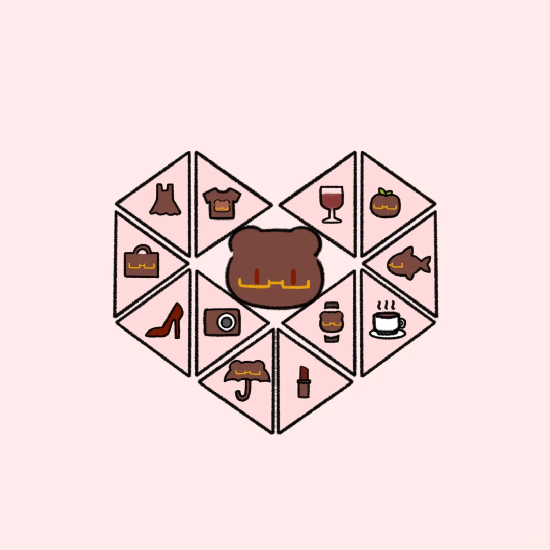 小熊软件合集（1）