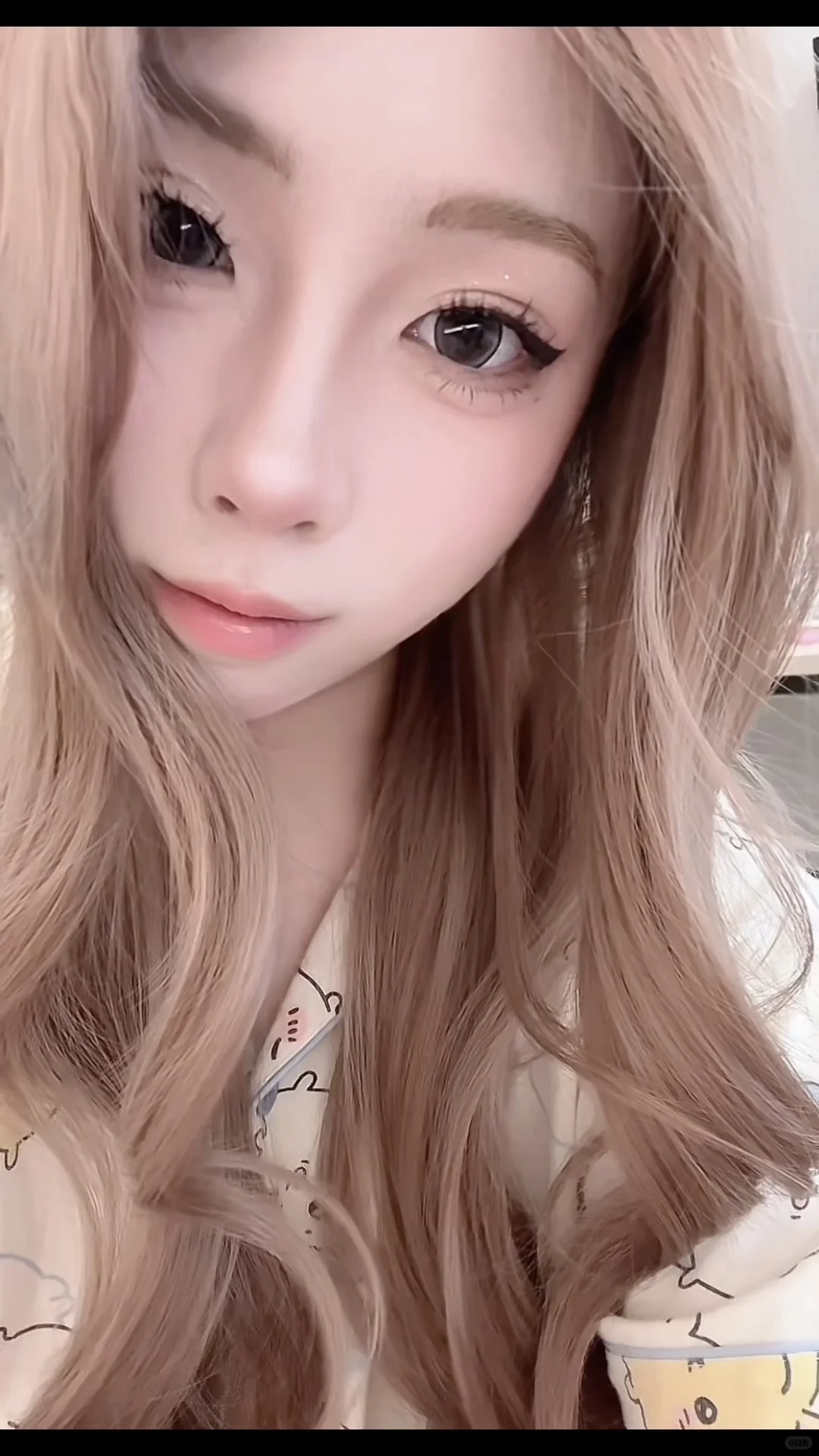 我无聊 你评论 我秒回