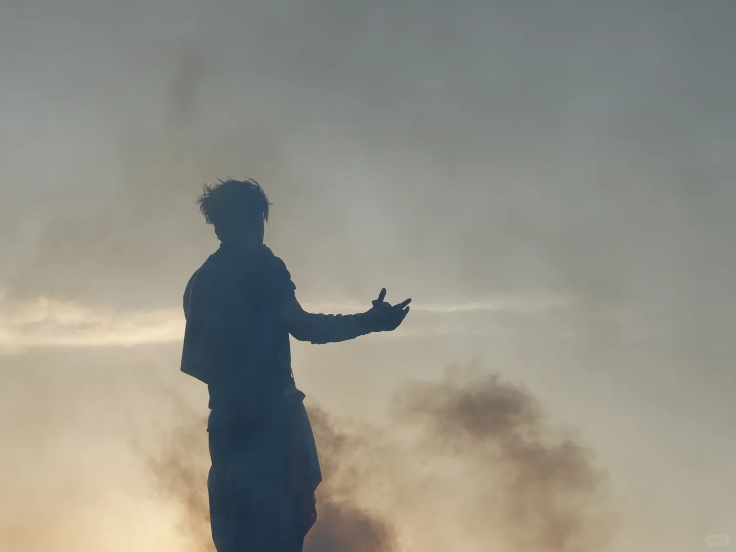 许愿亲签@汽水音乐APP｜鹭卓