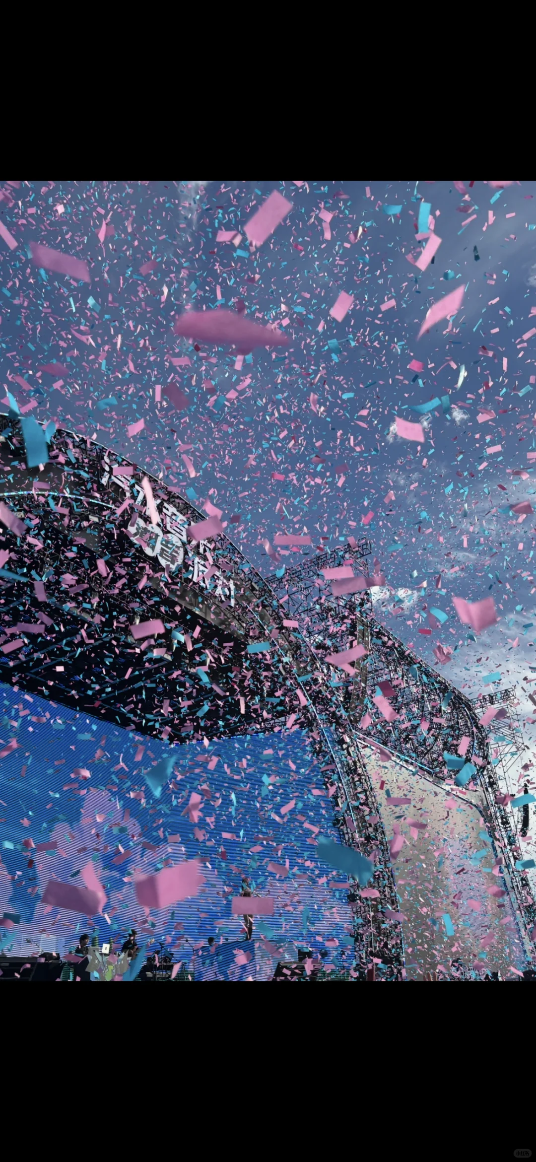 许愿亲签@汽水音乐APP ｜鹭卓