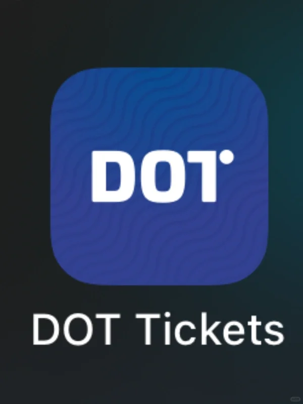 哥本哈根超好用交通app！