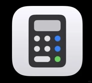 iOS端全民计算机，最新限免应用