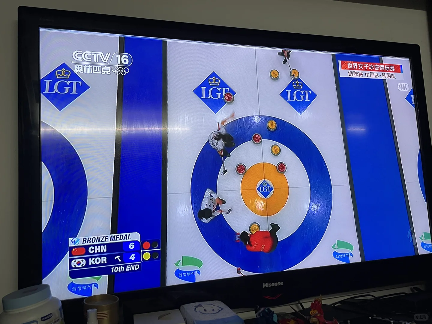 这个广电机顶盒怎么样！