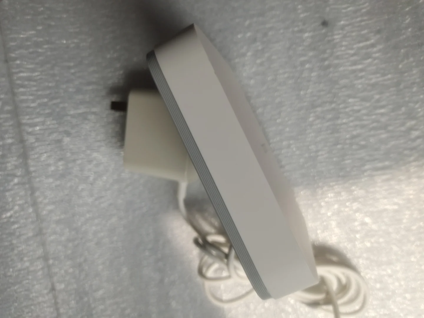 荣耀盒子Pro 型号Hitv-M1 4K网络机顶盒 功能