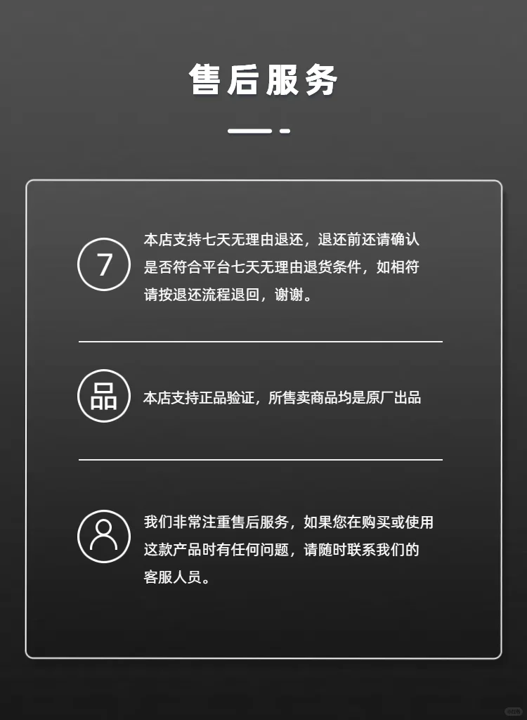 📺高清不卡顿！机顶盒秒变追剧神器🔥