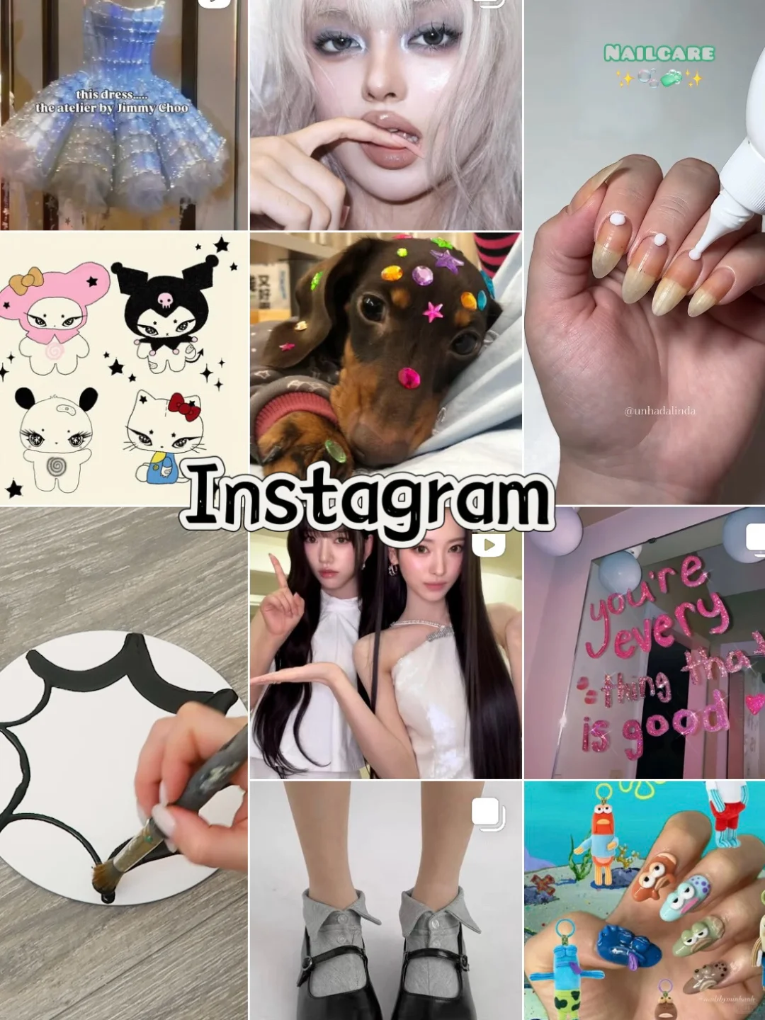 【纽约生活】新生留子开学必安装app🌟