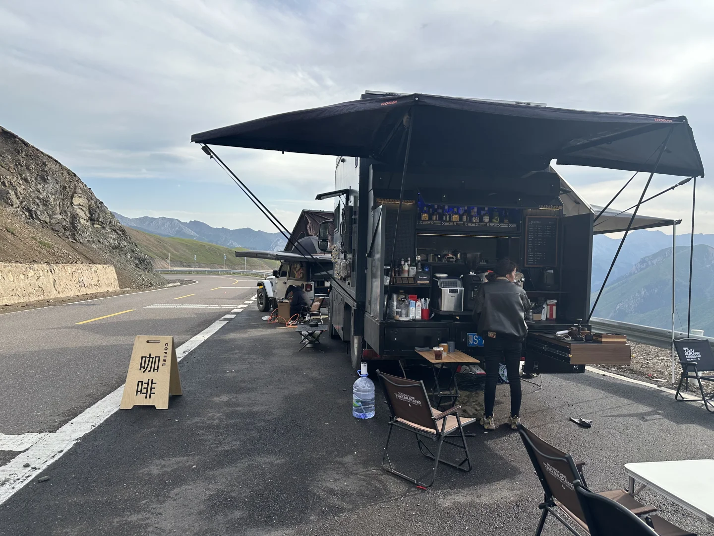 有懂软件开发的小伙伴吗？