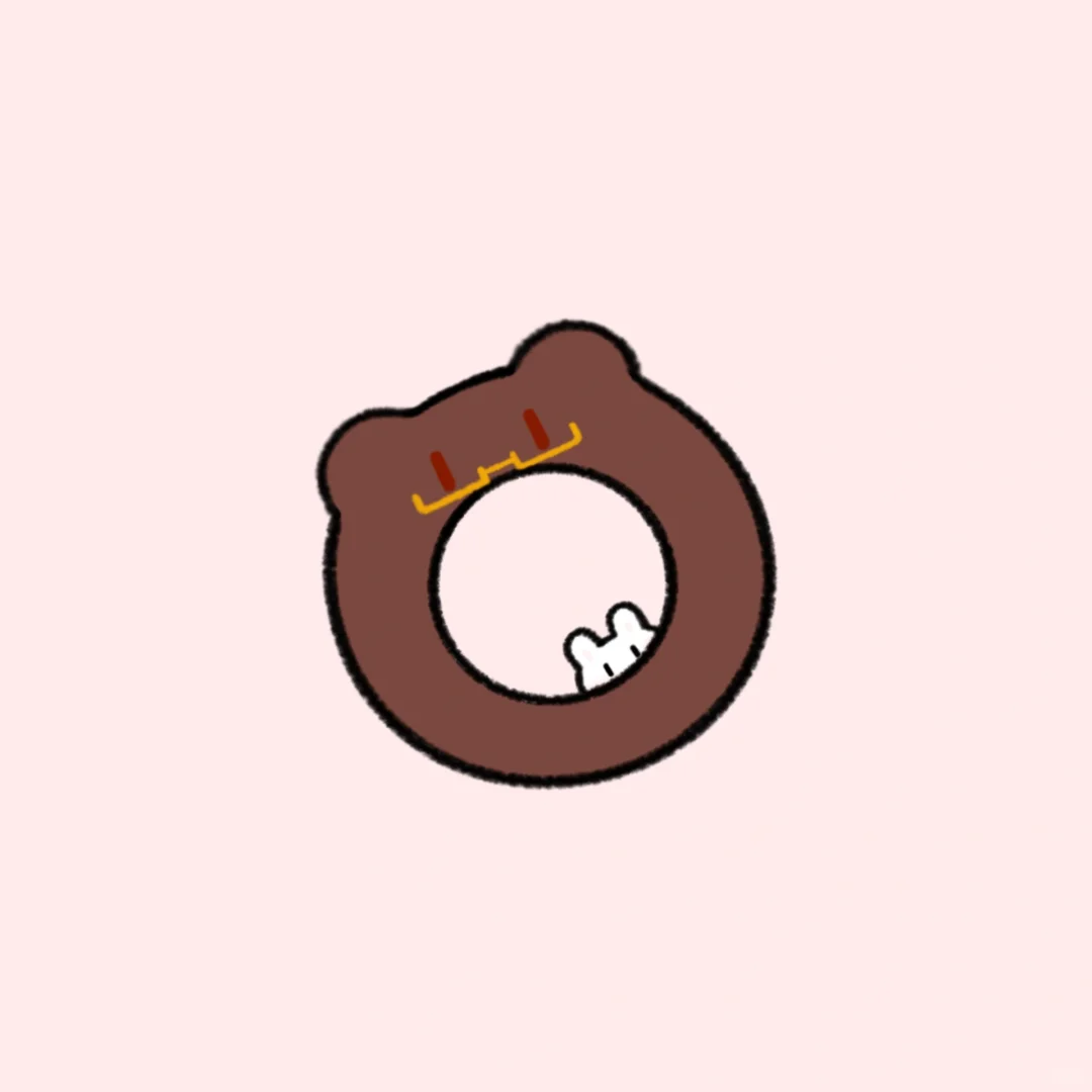 小熊软件合集（1）